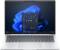 Миниатюра HP EliteBook 8 G1i 14 inch Notebook AI PC Wolf Pro Security Edition Glacier silver C2NL19UT, фото 4