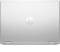 Миниатюра HP Pro x360 435 13.3 inch G10 Notebook PC Pike Silver Aluminum 8A5Y19FA, фото 4