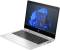 Миниатюра HP Pro x360 435 13.3 inch G10 Notebook PC Pike Silver Aluminum 8A5Y9FA, фото 3
