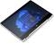 Миниатюра HP Pro x360 435 13.3 inch G10 Notebook PC Pike Silver Aluminum 8A5Y9FA, фото 7
