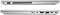 Миниатюра HP Pro x360 435 13.3 inch G10 Notebook PC Pike Silver Aluminum 8A5Y8FA, фото 8