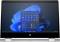 Миниатюра HP Pro x360 435 13.3 inch G10 Notebook PC Pike Silver Aluminum 8A5Y7FA, фото 6