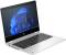 Миниатюра HP Pro x360 435 13.3 inch G10 Notebook PC Pike Silver Aluminum 8A5Y6FA, фото 5