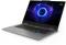 Миниатюра Lenovo LOQ 17IRX10 Luna Grey 2026 83JH00FHRA, фото 3