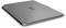 Миниатюра Lenovo LOQ 17IRX10 Luna Grey 2026 83JH00FHRA, фото 5