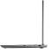 Миниатюра Lenovo LOQ 17IRX10 Luna Grey 2026 83JH00FHRA, фото 15
