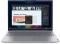 Миниатюра Lenovo ThinkBook 16 G9 IPL Arctic Grey 2026 21UR005URA, фото 3