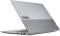 Миниатюра Lenovo ThinkBook 16 G9 IPL Arctic Grey 2026 21UR005URA, фото 5