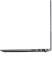 Миниатюра Lenovo ThinkBook 16 G9 IPL Arctic Grey 2026 21UR005URA, фото 8