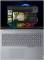 Миниатюра Lenovo ThinkBook 16 G9 IPL Arctic Grey 2026 21UR005URA, фото 9