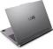 Миниатюра Lenovo LOQ 15AHP11 Luna Grey 2026 83TN0078RA, фото 1