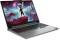 Миниатюра Lenovo LOQ 15AHP11 Luna Grey 2026 83TN0078RA, фото 2