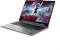 Миниатюра Lenovo LOQ 15AHP11 Luna Grey 2026 83TN0078RA, фото 3