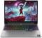 Миниатюра Lenovo LOQ 15AHP11 Luna Grey 2026 83TN0078RA, фото 4