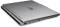 Миниатюра Lenovo LOQ 15AHP11 Luna Grey 2026 83TN0078RA, фото 5