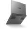 Миниатюра Lenovo LOQ 15AHP11 Luna Grey 2026 83TN0078RA, фото 8