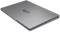 Миниатюра Lenovo LOQ 15AHP11 Luna Grey 2026 83TN0078RA, фото 9