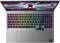 Миниатюра Lenovo LOQ 15AHP11 Luna Grey 2026 83TN0078RA, фото 10