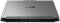 Миниатюра Lenovo LOQ 15AHP11 Luna Grey 2026 83TN0078RA, фото 11