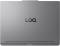Миниатюра Lenovo LOQ 15AHP11 Luna Grey 2026 83TN0078RA, фото 12