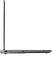 Миниатюра Lenovo LOQ 15AHP11 Luna Grey 2026 83TN0078RA, фото 13