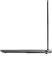 Миниатюра Lenovo LOQ 15AHP11 Luna Grey 2026 83TN0078RA, фото 14