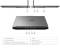 Миниатюра Lenovo LOQ 15AHP11 Luna Grey 2026 83TN0078RA, фото 15