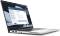 Миниатюра Dell Pro 14 Plus Laptop (PB14255) Aluminum BTOPB14255861, фото 2