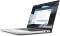 Миниатюра Dell Pro 14 Plus Laptop (PB14255) Aluminum BTOPB14255861, фото 3