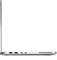 Миниатюра Dell Pro 14 Plus Laptop (PB14255) Aluminum BTOPB14255860, фото 4