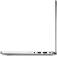 Миниатюра Dell Pro 14 Plus Laptop (PB14255) Aluminum BTOPB14255860, фото 5