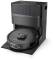 Миниатюра Shark PowerDetect UV RV3000XEEU, фото 1