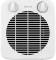 Миниатюра WetAir WFH-10W, фото 1