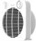 Миниатюра WetAir WFH-10W, фото 2