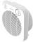 Миниатюра WetAir WFH-10W, фото 3