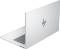 Миниатюра HP OmniBook X Laptop Next Gen AI 17-dd0057nr Glacier silver B88A31UA, фото 1