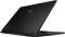 Миниатюра MSI Stealth A18 AI+ A3XWJG Midnight Black A3XWJG-042PL, фото 1
