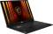 Миниатюра MSI Stealth A18 AI+ A3XWJG Midnight Black A3XWJG-042PL, фото 3