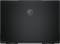 Миниатюра MSI Stealth A18 AI+ A3XWJG Midnight Black A3XWJG-042PL, фото 4