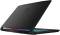 Миниатюра MSI Katana 15 B13VGK Black KATANA15132030, фото 1