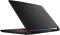 Миниатюра MSI Katana 15 B13VGK Black KATANA15132028, фото 2