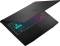 Миниатюра MSI Katana 15 B13VGK Black KATANA15132027, фото 4