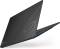 Миниатюра MSI Stealth 16 AI+ B3WH-061XUA Charcoal Black 9S7-263111-061, фото 2