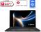 Миниатюра MSI Stealth 16 AI+ B3WH-061XUA Charcoal Black 9S7-263111-061, фото 3