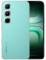 Миниатюра Infinix X6896 256/8 GREEN, фото 1