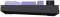 Миниатюра Proove WKSLSE022401, фото 3