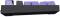 Миниатюра Proove WKSLSE022401, фото 4