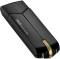 Миниатюра ASUS 90IG06H0-MO0R10, фото 4