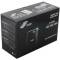 Миниатюра FSP PPF4801102, фото 4