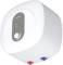 Миниатюра Gorenje MINI10-O 747037, фото 3